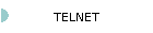 TELNET
