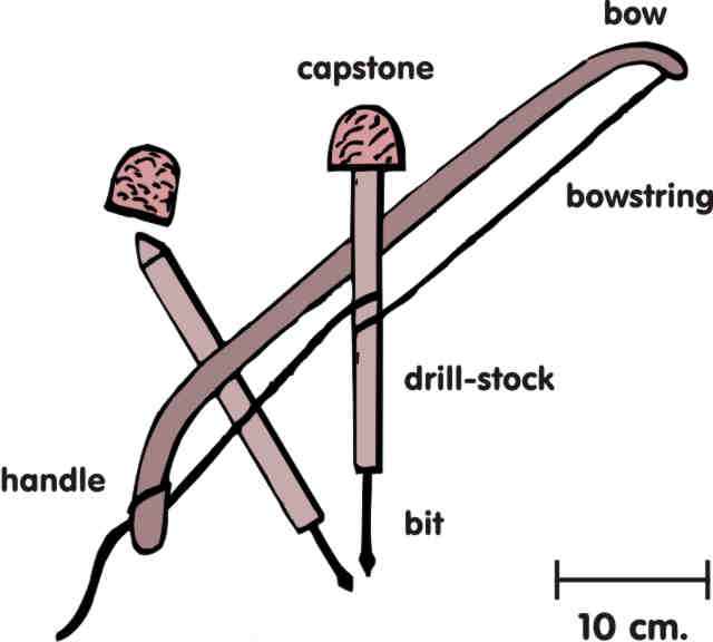 AE_bow-drill.jpg