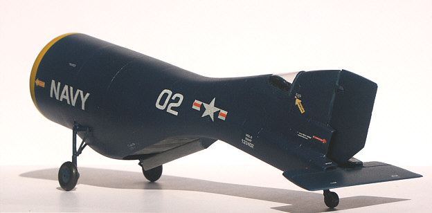 upcoming models page 400 papermodelers com