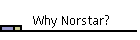 Why Norstar?