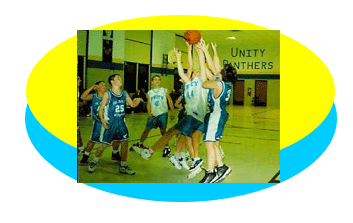pic: jr.varsity boys basketball