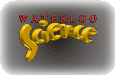 Waterloo Science