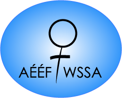 AEEF WSSA