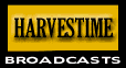 Click to visit Harvestime Broadcasts