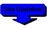 Pages Updated