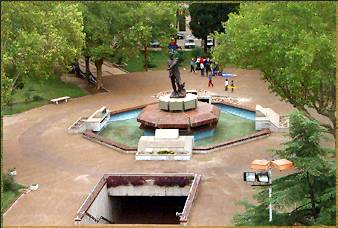 - plaza_paysandu