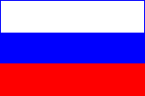Russian State Symbol
