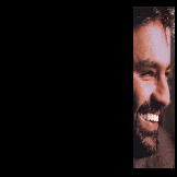 anBosmile.gif (74070 bytes)