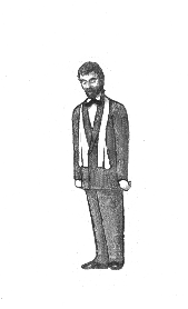 anbobydee.gif (44068 bytes)