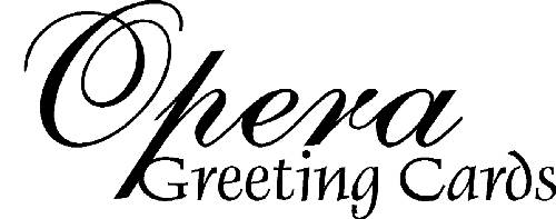 blkoperabuton1.GIF (16702 bytes)