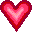 heartani.gif (3342 bytes)