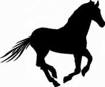 horses1.JPG (7844 bytes)