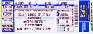 ticket2.JPG (14755 bytes)