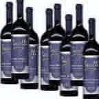 winebottles3.gif (56191 bytes)