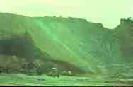 Construction of Camp Samae San 1969