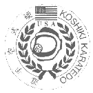 US KK logo