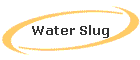 Water Slug