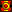 Has entered 5 members or more in the clan.