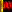 Webmaster of the Website