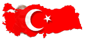 Turkbayr.gif (21008 bytes)