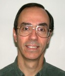 Photo of Tony Palermo