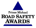 Prince Michael Award