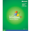 Microsoft Windows XP Home Edition (PC)