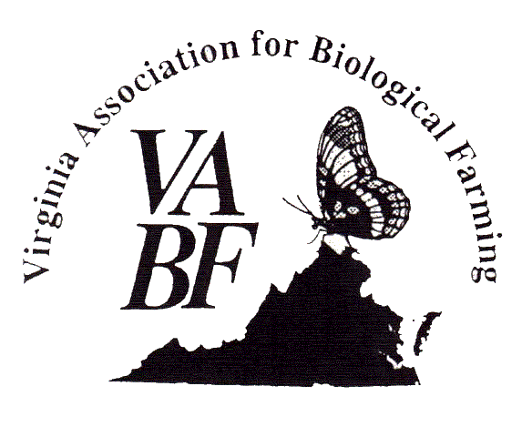 VABF Logo