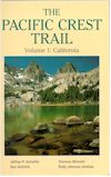 The PCT Guidebook