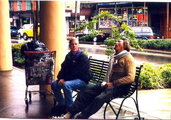 gatlinburg bbw personals Large friends is the best bbw dating (big beautiful women dating) and personals site where big women, plus size singles and their admirers can meet their. gatlinburg bbw personals Large friends is the best bbw dating (big beautiful women dating) and personals site where big women, plus size singles and their admirers can meet their.