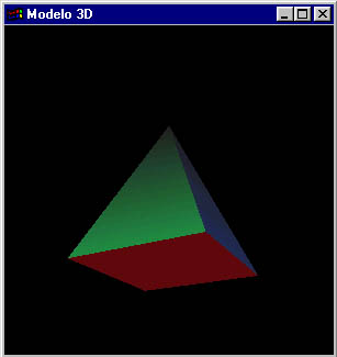 piramide_smooth_1.jpg