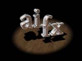 aifx logo