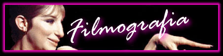 Filmografia