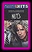Querem me enlouquecer - Nuts
