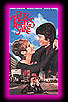 Nossa, Que Loucura! - For Pete's Sake