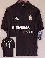 real_madrid_t.jpg (3608 bytes)