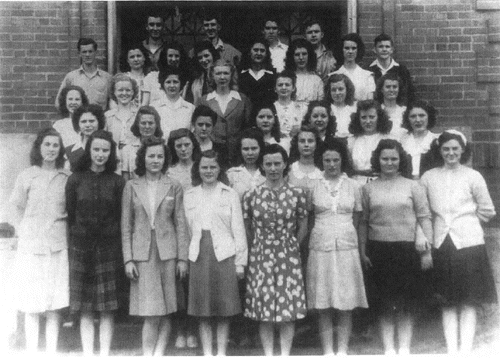 pennington gap senior personals Meet tons of available women in pennington gap on mingle2com — the best online dating site for pennington gap singles sign up now for immediate access to our pennington gap personal ads and find hundreds of attractive single women looking for love, sex, and fun in pennington gap. pennington gap senior personals Meet tons of available women in pennington gap on mingle2com — the best online dating site for pennington gap singles sign up now for immediate access to our pennington gap personal ads and find hundreds of attractive single women looking for love, sex, and fun in pennington gap.