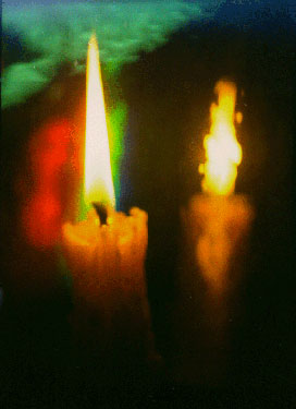 candle reflection (1)