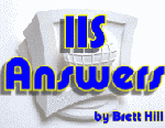 Visit IISAnswers.com