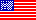 usaflag