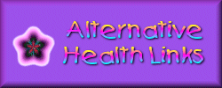 Alternative Health Links