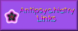 Antipsych Links