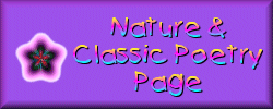 Nature & Classic Poetry Page