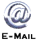 mail15.gif (25129 bytes)