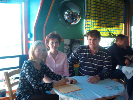  - NS_tietokilpailujoukkue