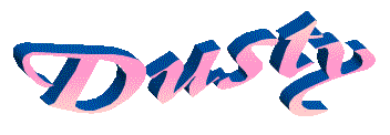 seb-logo