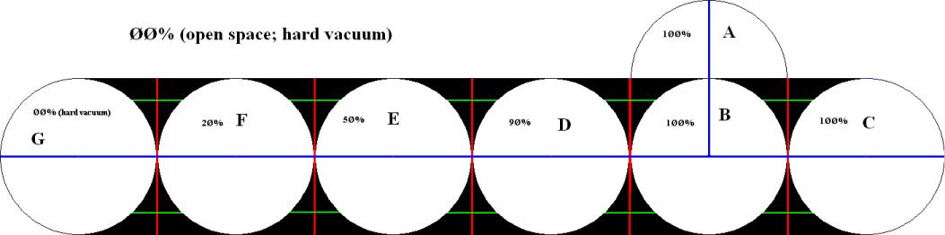 Click To Enlarge.