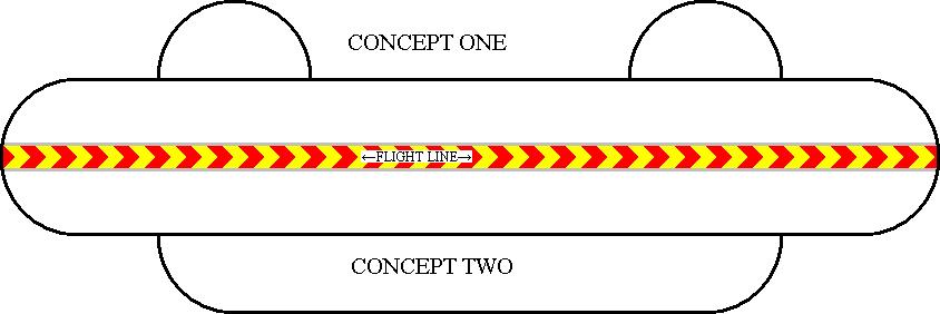Click To Enlarge.
