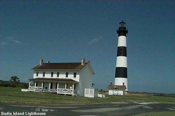 Bodie Island Light 1.jpg