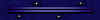 otempoeoamorbarrahorizontal.jpg (4645 bytes)